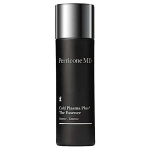 Perricone MD Cold Plasma Plus+ The Essence 4.7oz